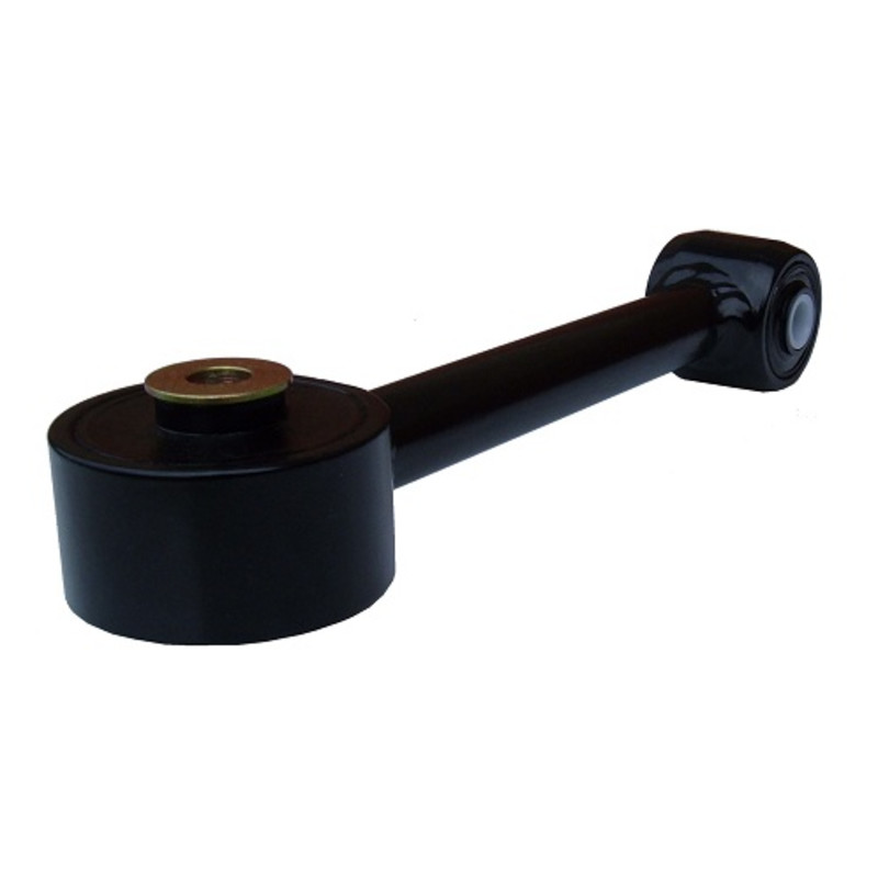 Vibra\u002DTechnics\u0020Race\u0020Torque\u0020Link\u0020for\u0020Skoda\u0020Fabia\u00206Y\u0020\u0026\u00205J