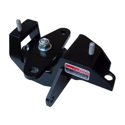 Vibra-Technics Road Transmission Mount for Seat Ibiza 6L