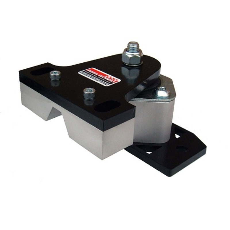 Vibra\u002DTechnics\u0020Race\u0020Transmission\u0020Mount\u0020\u0028MT\u0029\u0020for\u0020Audi\u0020TT\u00208N\u0020\u0028exc.\u0020DSG\u0029