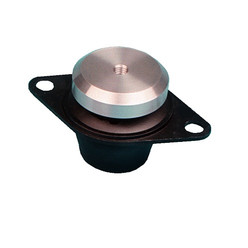 Vibra-Technics Race Transmission Mount for VW Golf 3