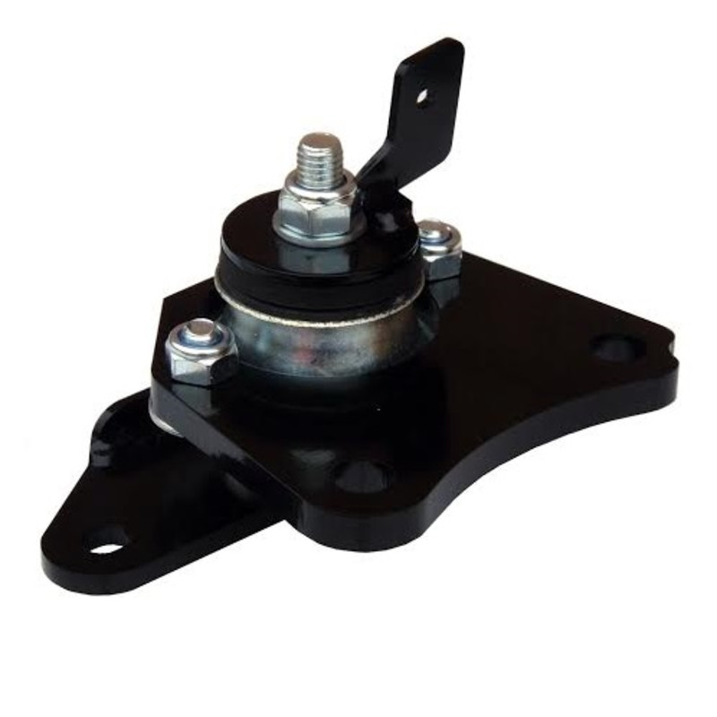 Vibra-Technics Uprated RH Engine Mount for Opel Corsa D OPC (06-14)