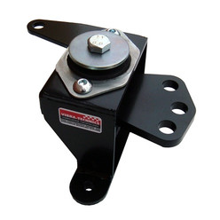 Vibra-Technics Race RH Engine Mount for Opel Zafira OPC