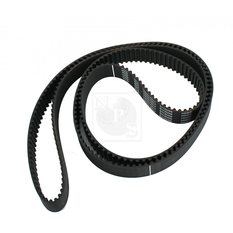 NPS Timing Belt for Subaru EJ20 / EJ25