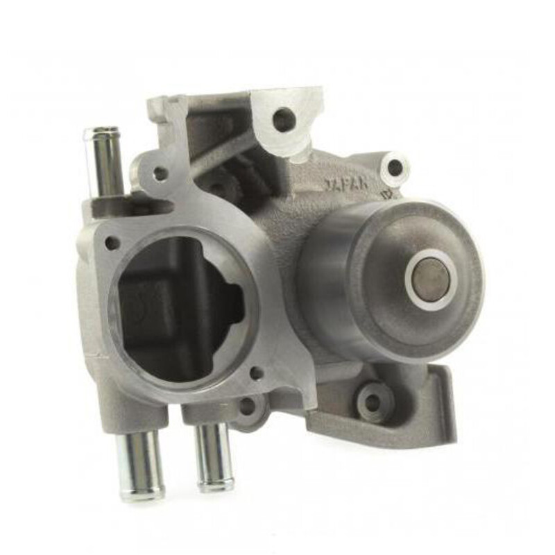 NPS Water Pump for Subaru EJ20 / EJ25 Engines