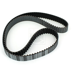 NPS Timing Belt for Mitsubishi 4G63T