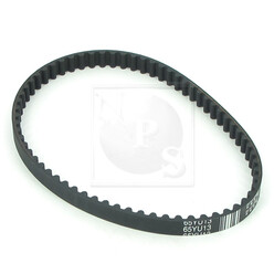 NPS Balancer Belt for Mitsubishi 4G63T