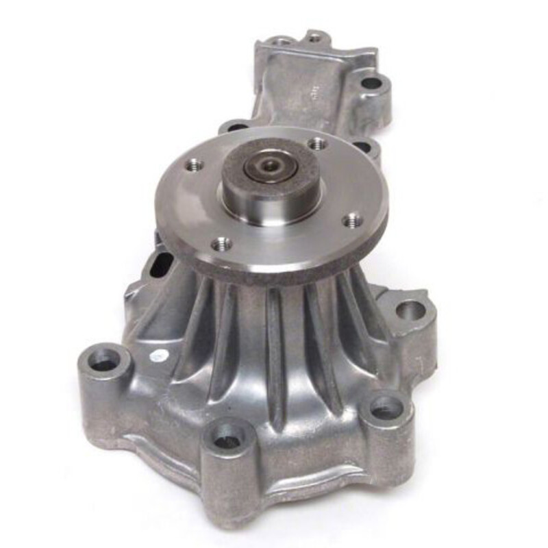 Nissan OEM Water Pump for RB20, RB25, RB26 (Part n°. 21010