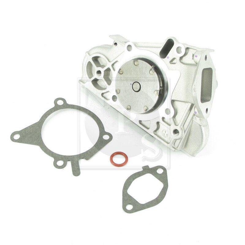 NPS Water Pump for Mazda MX-5 NA 1.6L & 323 GT-R