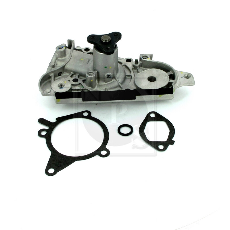 NPS Water Pump for Mazda MX-5 NA 1.8L, NB 1.6L & NB 1.8L
