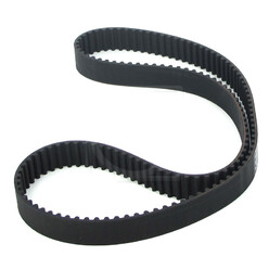 NPS Timing Belt for Toyota 2JZ-G(T)E