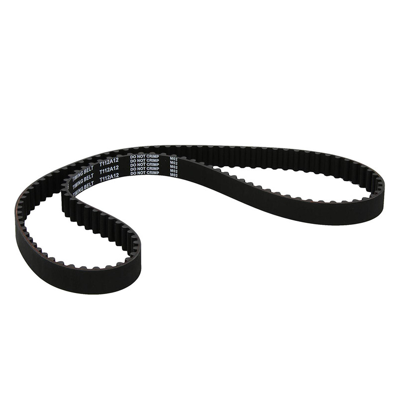 NPS Timing Belt for Toyota 4A-G(Z)E