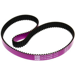 HKS Timing Belt for Toyota 3S-G(T)E (up to 11/93 - 178 teeth)