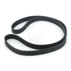NPS Timing Belt for Toyota 3S-G(T)E (up to 11/93 - 178 teeth)