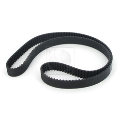 NPS Timing Belt for Toyota 3S-G(T)E (from 11/93 - 177 teeth)