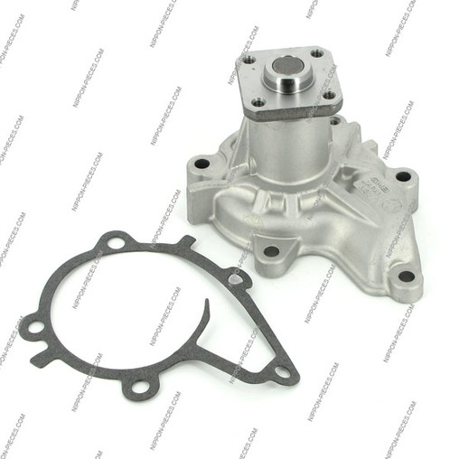 Timing Belt Kits & Water Pump for Nissan 200SX S13 (CA18DET)
