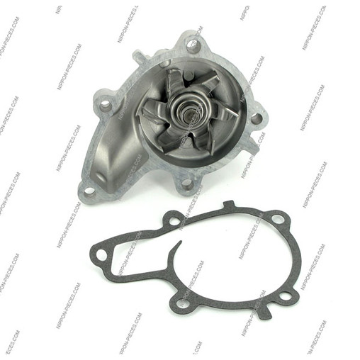 Timing Belt Kits & Water Pump for Nissan 200SX S13 (CA18DET)