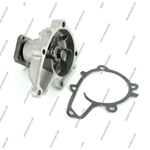 Timing Belt Kits & Water Pump for Nissan 200SX S13 (CA18DET)