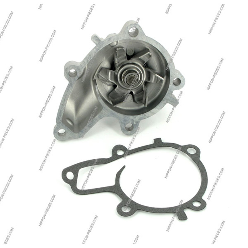 Timing Belt Kits & Water Pump for Nissan 200SX S13 (CA18DET)