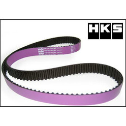 Timing Belt Kits & Water Pump for Nissan RB20 / RB25 / RB26 Engines