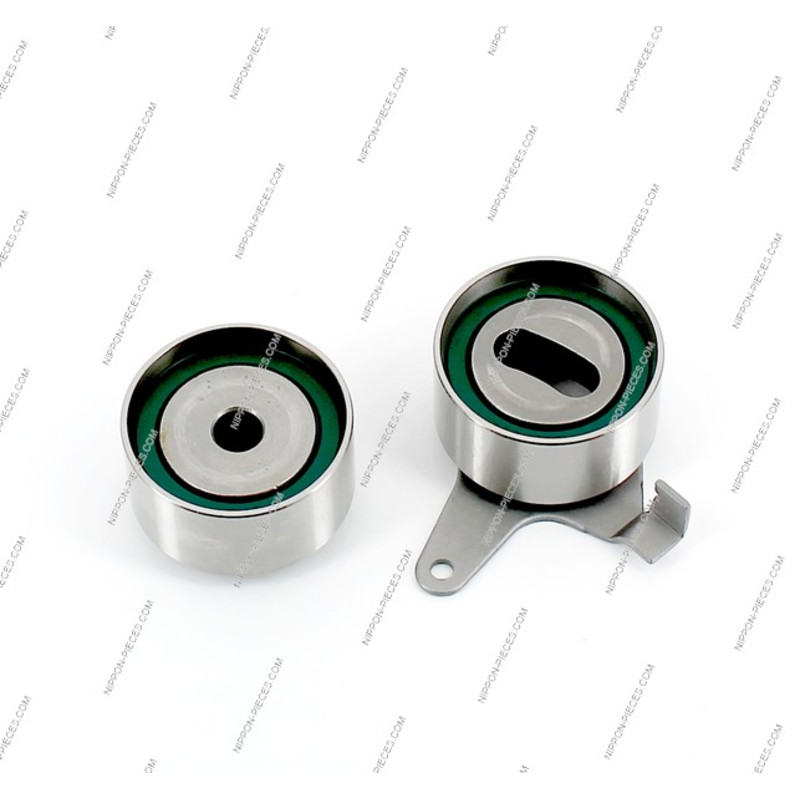 Timing Belt Kits & Water Pump for Mazda MX-5 NA & NB (B6, BP)