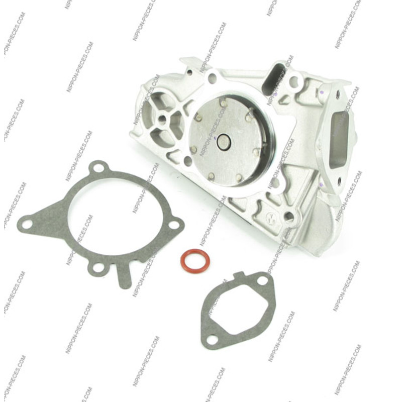 Timing Belt Kits & Water Pump for Mazda MX-5 NA & NB (B6, BP)