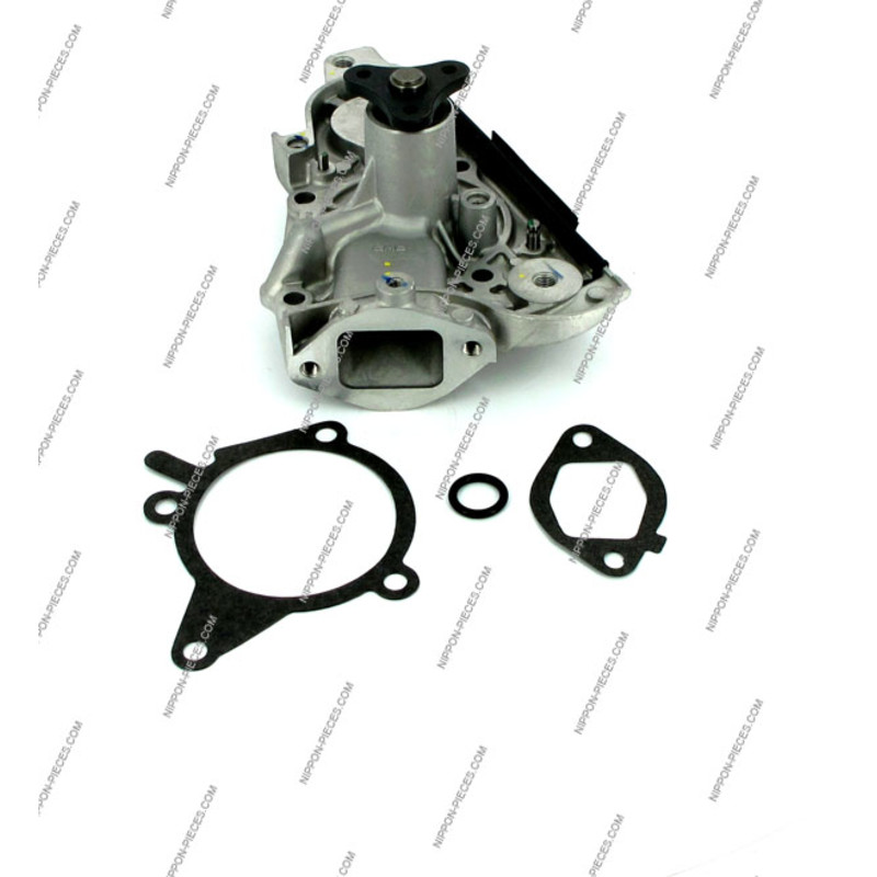 Timing Belt Kits & Water Pump for Mazda MX-5 NA & NB (B6, BP)