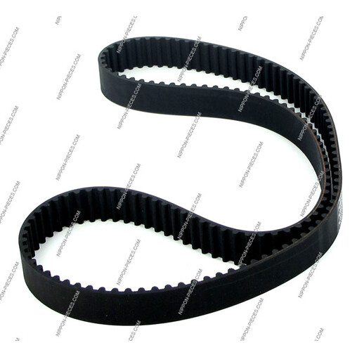 Timing Belt Kits & Water Pump for Toyota 2JZ-G(T)E Engines