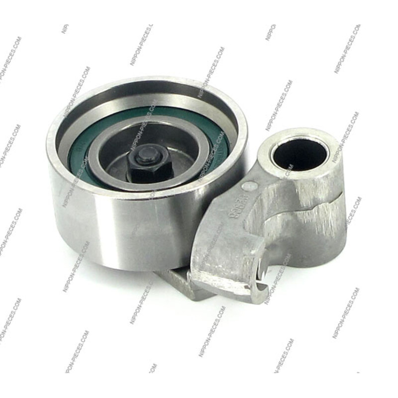 Timing Belt Kits & Water Pump for Toyota 2JZ-G(T)E Engines