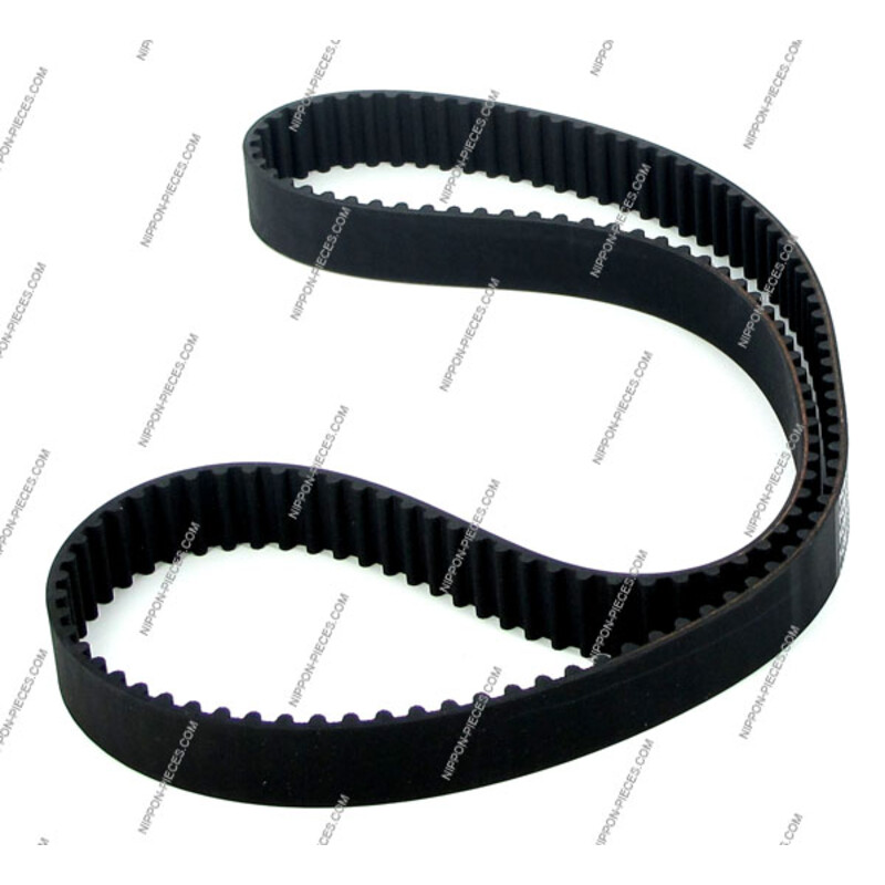 Timing Belt Kits & Water Pump for Toyota 2JZ-G(T)E Engines