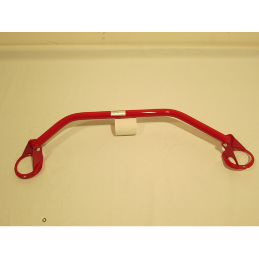 Wiechers Sport 281003 Domstrebe Wiechers Sport 281003 Domstrebe