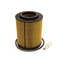 Oil Filter for BMW E36 (MK2, non-M)