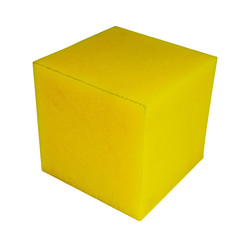 ATL Baffle Foam for Fuel Cell (28L Block)