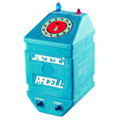 ATL FIA Vertical Saver Cells