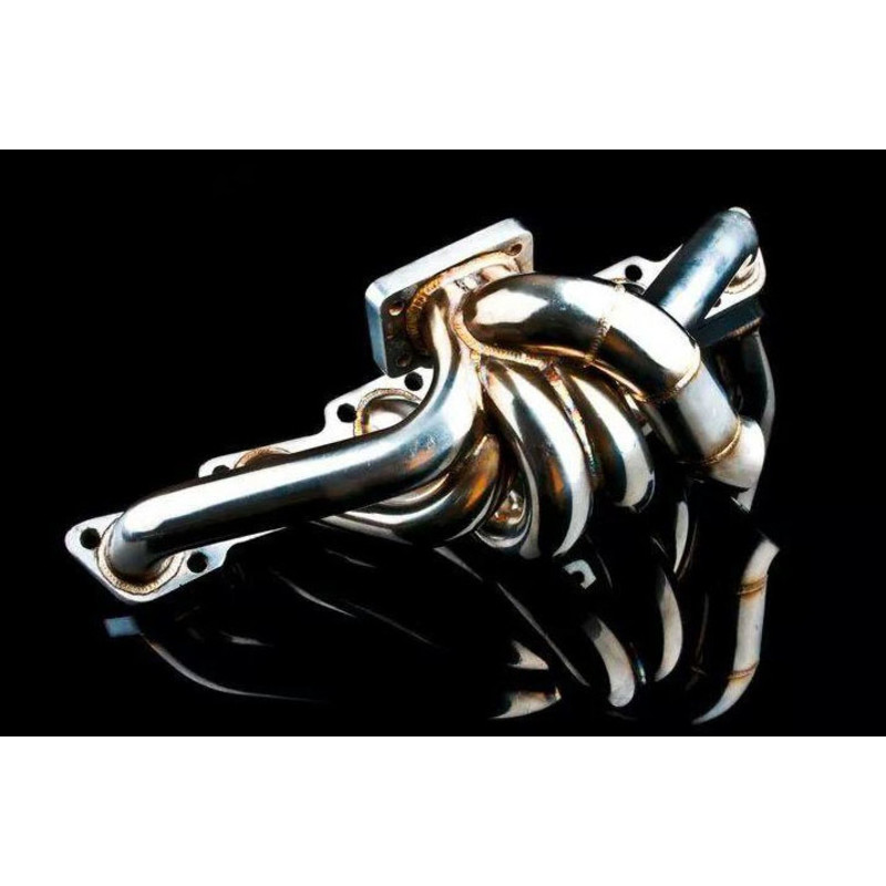 Tonnka Exhaust Manifold for Nissan Skyline (RB20DET / RB25DET / RB26DETT)