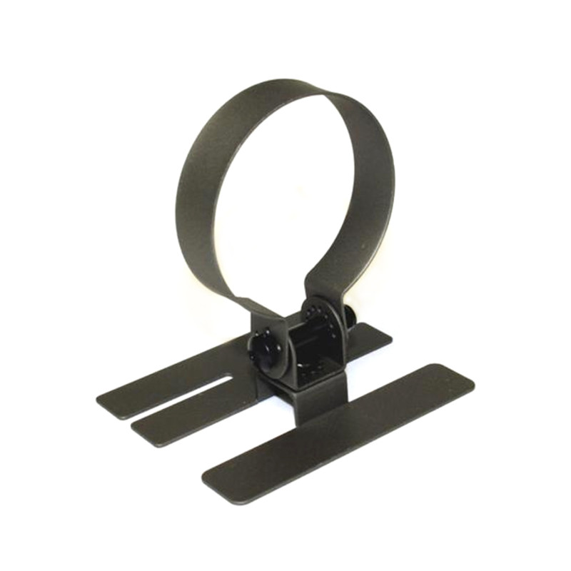 Universal Mounting Bracket for 52 mm Gauge 