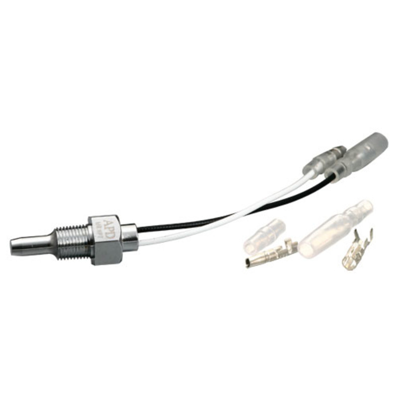 Temperature\u0020Sensor\u0020for\u0020ProSport\u0020Performance\u0020Gauges