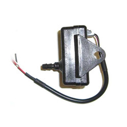 Boost Pressure Sensor for ProSport Gauges