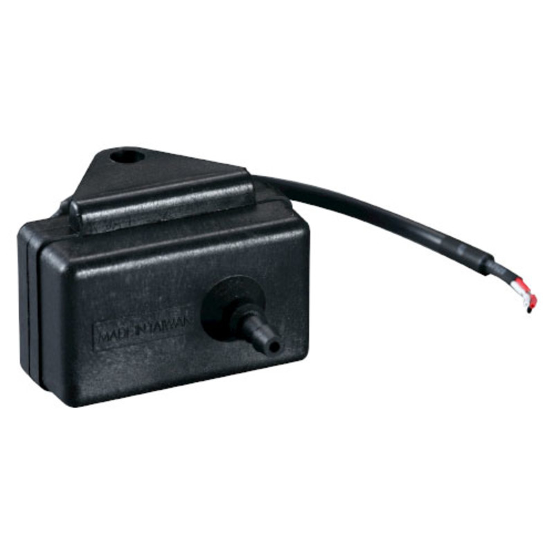 Boost Pressure Sensor for ProSport Gauges
