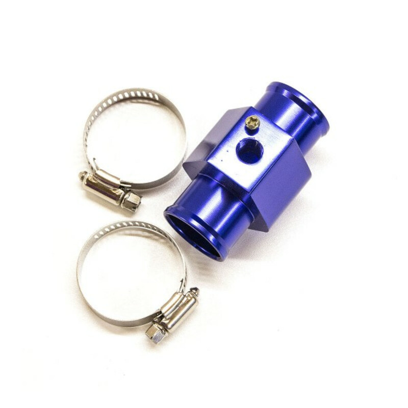 ProSport Evo Water Temperature Gauge (4 Colors)
