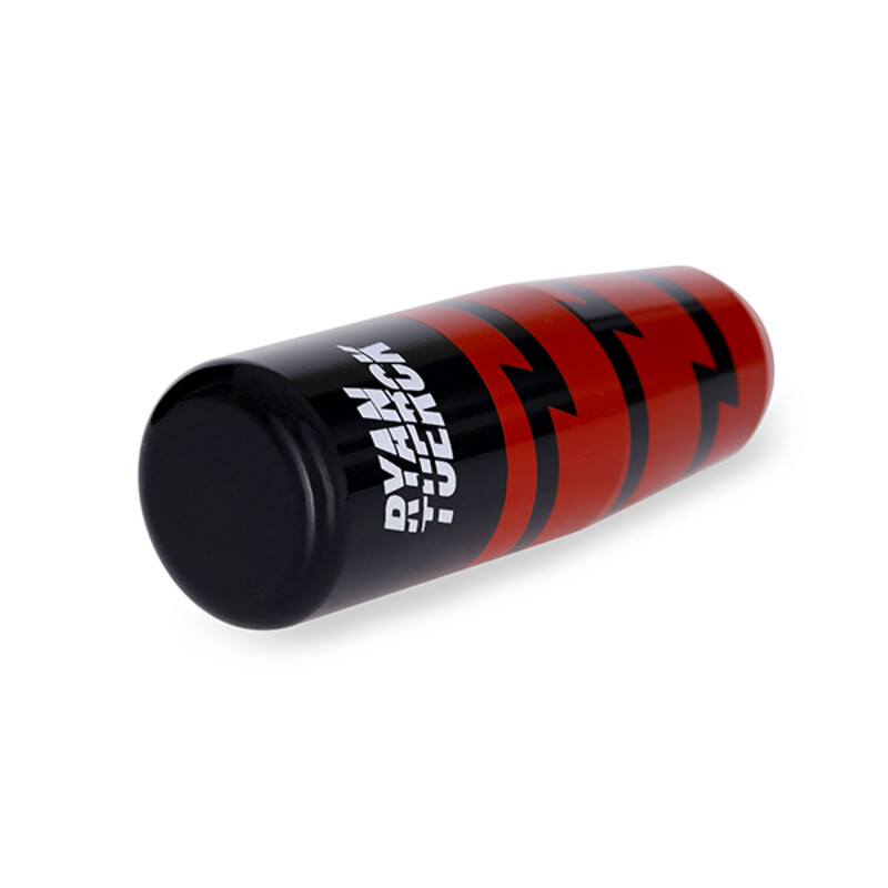 Ryan Tuerck Gear Knob (Universal)