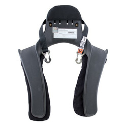 Stand 21 Club Series FIA Hans Device