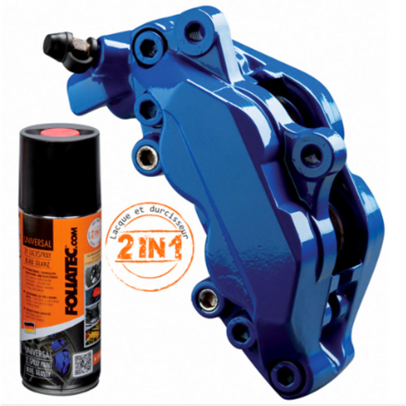 blue caliper blue caliper