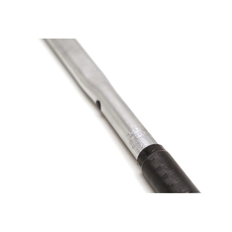 Torque Wrench (27-204 Nm)
