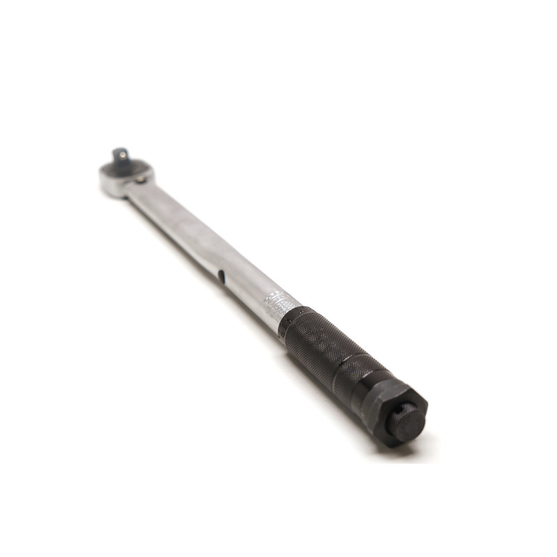 Torque Wrench (27-204 Nm)
