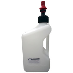 Tuff Jug Quick Fill Jerrican (10L)