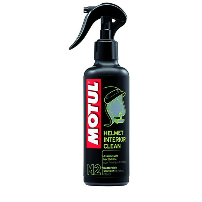 Motul\u0020M2\u0020Helmet\u0020Interior\u0020Cleaner