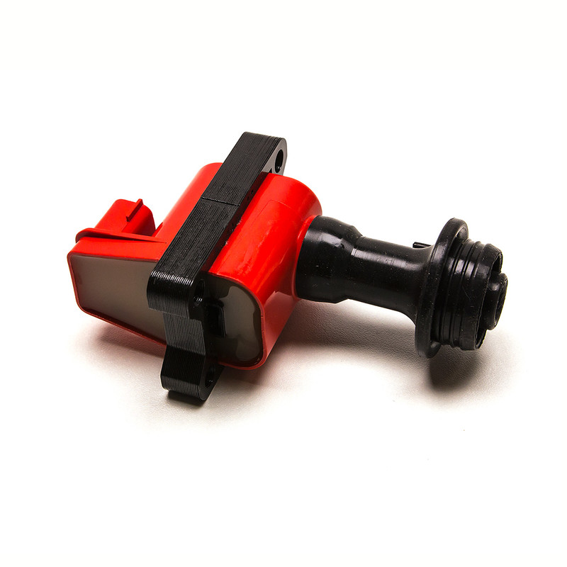 HP Ignition Uprated Coilpacks for Nissan RB20DET (R32), RB25DET Spec 1 & RB26DETT (R33)