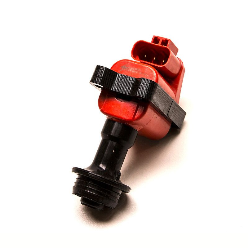 HP Ignition Uprated Coilpacks for Nissan CA18DET (200SX S13)