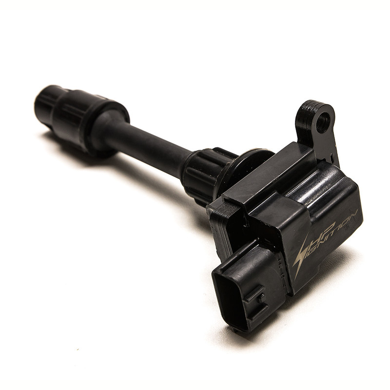 HP Ignition Uprated Coilpacks for Nissan SR20DET (Silvia S15)