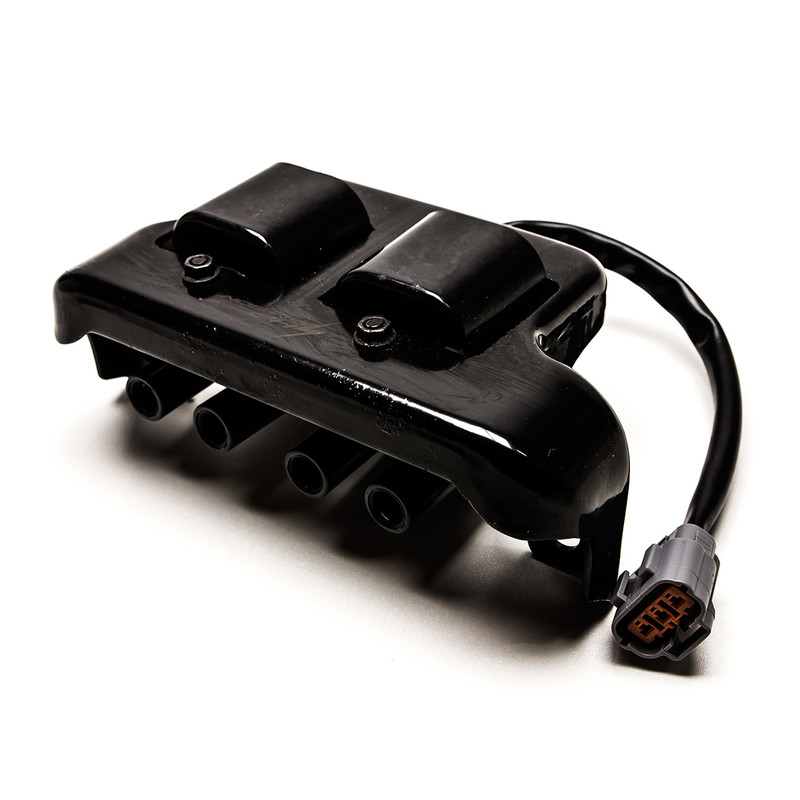 HP Ignition Uprated Coilpacks for Mazda MX-5 NA 1.6L (89-98)